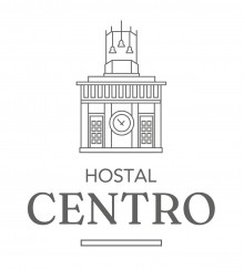 Hostal Centro2 Hostal Centro2