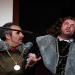 la-venganza-de-don-mendo