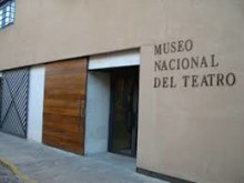 museo-teatro1