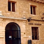 Vitelsa-Museo-Cervantino-1