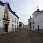 actividades didácticas para alumnos