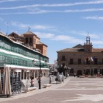 visita guiada almagro, campaña teatro estudiantes