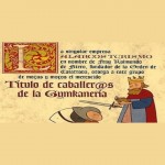 visita guiada almagro, campaña teatro estudiantes