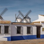 visita guiada campo de criptana, campaña teatro estudiantes