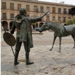 Actividades culturales y obras de teatro escolar