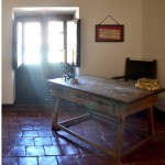 visita guiada villanueva de los infantes, campaña teatro estudiantes