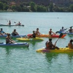 Viajes y visitas guiadas con enfoque pedagógico