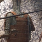 visita guiada Navas de Tolosa, campaña de teatro estudiantes