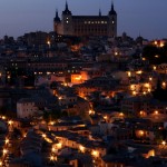 visita guiada Toledo, campaña teatro estudiantes