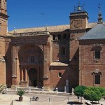 villa-nueva-de-los-infantes