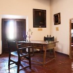 celda-quevedo--644x362