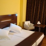 hotel-dona-carlota-ciudad-real-028