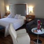 hotel-santa-cecilia-ciudad-real-4-habitacion-junior-suite