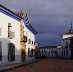 Barrio-noble-de-Almagro