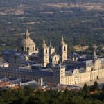 vista_aerea_del_monasterio_de_el_escorial