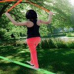 flybold-slackline-kit-b