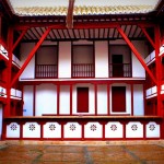 diseno-sin-titulo-17