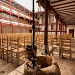 Obra de teatro escolar con enfoque pedagógico para niños