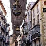 viaje estudiantes a toledo y puy du fou