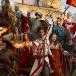 viaje a toledo, puy do fou, multiactividad, turismo, campaña de teatro para estudiantes