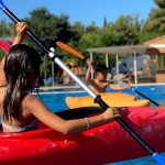 viaje a toledo, puy do fou, multiactividad, turismo, campaña de teatro para estudiantes