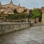 viaje a toledo, puy do fou, multiactividad, turismo, campaña de teatro para estudiantes