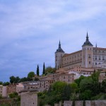 viaje a toledo, puy do fou, multiactividad, turismo, campaña de teatro para estudiantes
