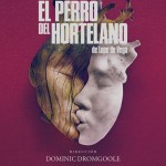 Don Gil de las Calzas Verdes en el corral de comedias de almagro. Campaña teatro estudiantes