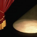 taller de teatro como programa educativo para estudiantes