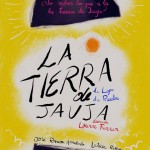 Tierra de Jauja en el Corral de Comedias de Almagro, campaña teatro estudiantes