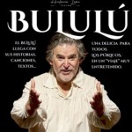 bululú entradas corral de comedias de almagro teatro