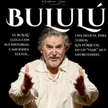 bululú entradas corral de comedias de almagro teatro