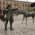 Actividades culturales y obras de teatro escolar