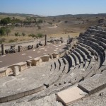 experiencias didácticas para grupos escolares