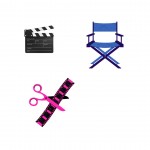 taller de cine en almagro