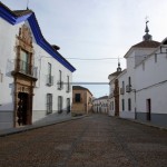 visita guiada almagro campaña teatro estudiantes