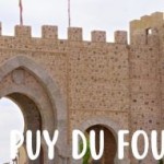 Titulos Rutas WEB (4)