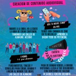 Taller de Cine_page-0001