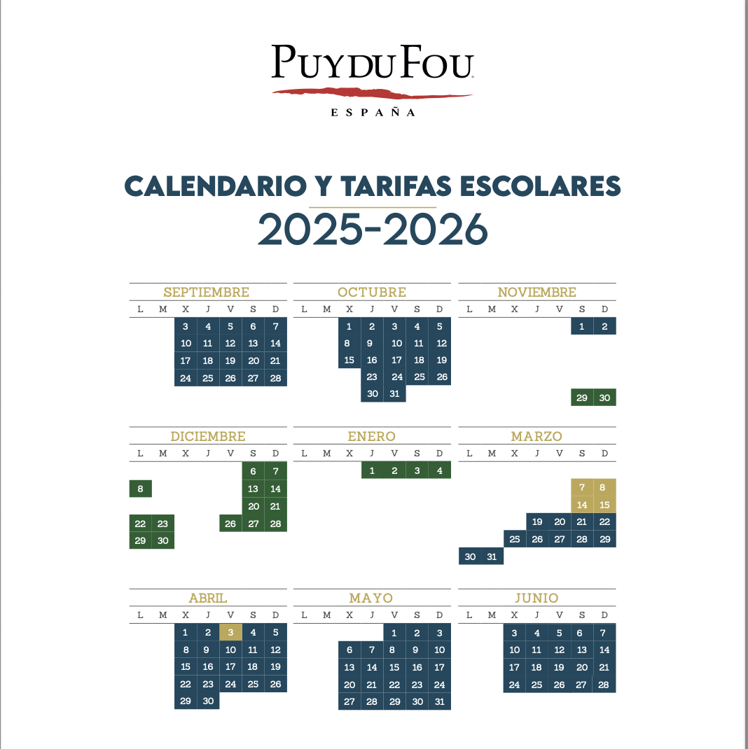 Captura de pantalla 2025-10-20 a las 17.53.06